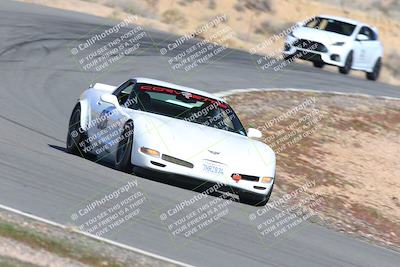 media/Feb-18-2023-Extreme Speed (Sat) [[de2b3d40e2]]/2-Green/session 1 turn 14/